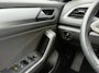 Volkswagen T-Roc 1.5 TSI 150pk DSG Life Edition Camera Clima Binnenkort Beschikbaar