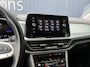 Volkswagen T-Roc 1.5 TSI 150pk DSG Life Edition Camera Clima Binnenkort Beschikbaar