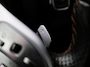 Mercedes-Benz A-klasse 250 e Business Solution AMG Limited | Automaat | Navigatie | Sfeerverlichting | Camera | Stoelverwarming |
