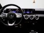 Mercedes-Benz A-klasse 250 e Business Solution AMG Limited | Automaat | Navigatie | Sfeerverlichting | Camera | Stoelverwarming |