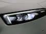 Mercedes-Benz A-klasse 250 e Business Solution AMG Limited | Automaat | Navigatie | Sfeerverlichting | Camera | Stoelverwarming |