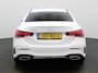 Mercedes-Benz A-klasse 250 e Business Solution AMG Limited | Automaat | Navigatie | Sfeerverlichting | Camera | Stoelverwarming |