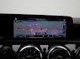 Mercedes-Benz A-klasse 250 e Business Solution AMG Limited | Automaat | Navigatie | Sfeerverlichting | Camera | Stoelverwarming |