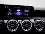 Mercedes-Benz A-klasse 250 e Business Solution AMG Limited | Automaat | Navigatie | Sfeerverlichting | Camera | Stoelverwarming |