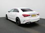 Mercedes-Benz A-klasse 250 e Business Solution AMG Limited | Automaat | Navigatie | Sfeerverlichting | Camera | Stoelverwarming |
