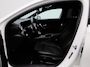 Mercedes-Benz A-klasse 250 e Business Solution AMG Limited | Automaat | Navigatie | Sfeerverlichting | Camera | Stoelverwarming |