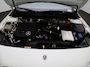 Mercedes-Benz A-klasse 250 e Business Solution AMG Limited | Automaat | Navigatie | Sfeerverlichting | Camera | Stoelverwarming |