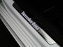 Mercedes-Benz A-klasse 250 e Business Solution AMG Limited | Automaat | Navigatie | Sfeerverlichting | Camera | Stoelverwarming |