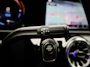 Mercedes-Benz A-klasse 250 e Business Solution AMG Limited | Automaat | Navigatie | Sfeerverlichting | Camera | Stoelverwarming |