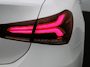 Mercedes-Benz A-klasse 250 e Business Solution AMG Limited | Automaat | Navigatie | Sfeerverlichting | Camera | Stoelverwarming |