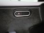 Mercedes-Benz A-klasse 250 e Business Solution AMG Limited | Automaat | Navigatie | Sfeerverlichting | Camera | Stoelverwarming |