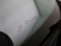 Mercedes-Benz A-klasse 250 e Business Solution AMG Limited | Automaat | Navigatie | Sfeerverlichting | Camera | Stoelverwarming |