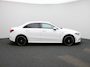 Mercedes-Benz A-klasse 250 e Business Solution AMG Limited | Automaat | Navigatie | Sfeerverlichting | Camera | Stoelverwarming |