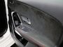 Mercedes-Benz A-klasse 250 e Business Solution AMG Limited | Automaat | Navigatie | Sfeerverlichting | Camera | Stoelverwarming |