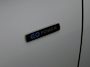 Mercedes-Benz A-klasse 250 e Business Solution AMG Limited | Automaat | Navigatie | Sfeerverlichting | Camera | Stoelverwarming |