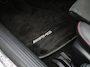 Mercedes-Benz A-klasse 250 e Business Solution AMG Limited | Automaat | Navigatie | Sfeerverlichting | Camera | Stoelverwarming |