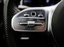 Mercedes-Benz A-klasse 250 e Business Solution AMG Limited | Automaat | Navigatie | Sfeerverlichting | Camera | Stoelverwarming |
