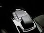 Mercedes-Benz A-klasse 250 e Business Solution AMG Limited | Automaat | Navigatie | Sfeerverlichting | Camera | Stoelverwarming |