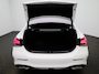 Mercedes-Benz A-klasse 250 e Business Solution AMG Limited | Automaat | Navigatie | Sfeerverlichting | Camera | Stoelverwarming |