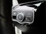 Mercedes-Benz A-klasse 250 e Business Solution AMG Limited | Automaat | Navigatie | Sfeerverlichting | Camera | Stoelverwarming |