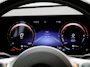 Mercedes-Benz A-klasse 250 e Business Solution AMG Limited | Automaat | Navigatie | Sfeerverlichting | Camera | Stoelverwarming |