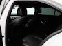 Mercedes-Benz A-klasse 250 e Business Solution AMG Limited | Automaat | Navigatie | Sfeerverlichting | Camera | Stoelverwarming |