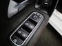Mercedes-Benz A-klasse 250 e Business Solution AMG Limited | Automaat | Navigatie | Sfeerverlichting | Camera | Stoelverwarming |