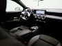 Mercedes-Benz A-klasse 250 e Business Solution AMG Limited | Automaat | Navigatie | Sfeerverlichting | Camera | Stoelverwarming |