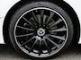 Mercedes-Benz A-klasse 250 e Business Solution AMG Limited | Automaat | Navigatie | Sfeerverlichting | Camera | Stoelverwarming |