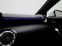 Mercedes-Benz A-klasse 250 e Business Solution AMG Limited | Automaat | Navigatie | Sfeerverlichting | Camera | Stoelverwarming |