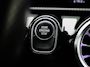 Mercedes-Benz A-klasse 250 e Business Solution AMG Limited | Automaat | Navigatie | Sfeerverlichting | Camera | Stoelverwarming |