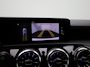Mercedes-Benz A-klasse 250 e Business Solution AMG Limited | Automaat | Navigatie | Sfeerverlichting | Camera | Stoelverwarming |