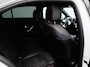 Mercedes-Benz A-klasse 250 e Business Solution AMG Limited | Automaat | Navigatie | Sfeerverlichting | Camera | Stoelverwarming |