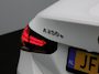 Mercedes-Benz A-klasse 250 e Business Solution AMG Limited | Automaat | Navigatie | Sfeerverlichting | Camera | Stoelverwarming |
