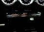 Mercedes-Benz A-klasse 250 e Business Solution AMG Limited | Automaat | Navigatie | Sfeerverlichting | Camera | Stoelverwarming |