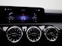 Mercedes-Benz A-klasse 250 e Business Solution AMG Limited | Automaat | Navigatie | Sfeerverlichting | Camera | Stoelverwarming |