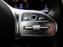 Mercedes-Benz A-klasse 250 e Business Solution AMG Limited | Automaat | Navigatie | Sfeerverlichting | Camera | Stoelverwarming |