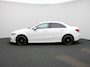 Mercedes-Benz A-klasse 250 e Business Solution AMG Limited | Automaat | Navigatie | Sfeerverlichting | Camera | Stoelverwarming |