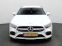 Mercedes-Benz A-klasse 250 e Business Solution AMG Limited | Automaat | Navigatie | Sfeerverlichting | Camera | Stoelverwarming |