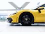 Ferrari 296 Speciale 3.0 V6 | Giallo Triplo Strato | Carbon Fibre | Alcantara