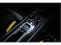 Ferrari 296 Speciale 3.0 V6 | Giallo Triplo Strato | Carbon Fibre | Alcantara