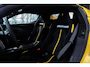 Ferrari 296 Speciale 3.0 V6 | Giallo Triplo Strato | Carbon Fibre | Alcantara