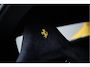 Ferrari 296 Speciale 3.0 V6 | Giallo Triplo Strato | Carbon Fibre | Alcantara