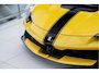 Ferrari 296 Speciale 3.0 V6 | Giallo Triplo Strato | Carbon Fibre | Alcantara