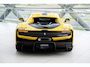 Ferrari 296 Speciale 3.0 V6 | Giallo Triplo Strato | Carbon Fibre | Alcantara