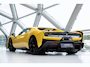Ferrari 296 Speciale 3.0 V6 | Giallo Triplo Strato | Carbon Fibre | Alcantara