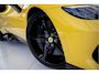 Ferrari 296 Speciale 3.0 V6 | Giallo Triplo Strato | Carbon Fibre | Alcantara