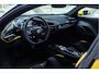 Ferrari 296 Speciale 3.0 V6 | Giallo Triplo Strato | Carbon Fibre | Alcantara