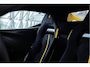 Ferrari 296 Speciale 3.0 V6 | Giallo Triplo Strato | Carbon Fibre | Alcantara