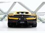 Ferrari 296 Speciale 3.0 V6 | Giallo Triplo Strato | Carbon Fibre | Alcantara